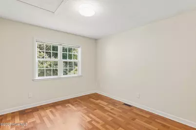 6211 Wrightsville Avenue #Apt 155, Wilmington, NC 28403 - Photo 21