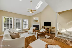 6211 Wrightsville Ave, Wilmington, NC 28403 - Photo 9