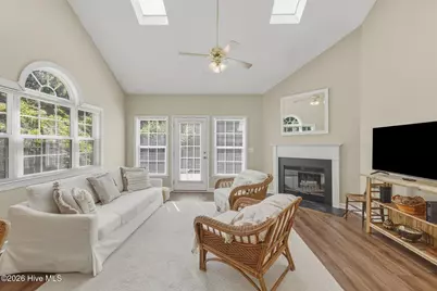 6211 Wrightsville Avenue #Apt 155, Wilmington, NC 28403 - Photo 5