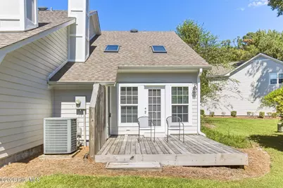 6211 Wrightsville Avenue #Apt 155, Wilmington, NC 28403 - Photo 27