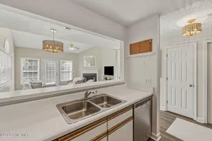 6211 Wrightsville Ave, Wilmington, NC 28403 - Photo 15