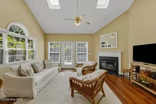 6211 Wrightsville Ave, Wilmington, NC 28403 - Photo 5