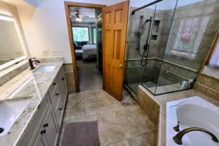 310 Divot Ct, McCormick, SC 29835 - Photo 23