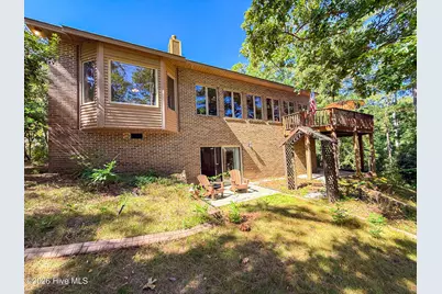 310 Divot Court, McCormick, SC 29835 - Photo 39