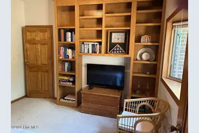 310 Divot Court, McCormick, SC 29835 - Photo 33