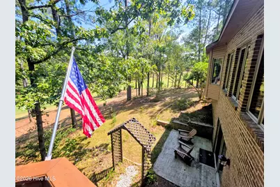 310 Divot Court, McCormick, SC 29835 - Photo 49