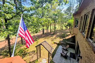 310 Divot Ct, McCormick, SC 29835 - Photo 49