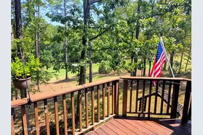 310 Divot Court, McCormick, SC 29835 - Photo 47