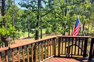 310 Divot Ct, McCormick, SC 29835 - Photo 47