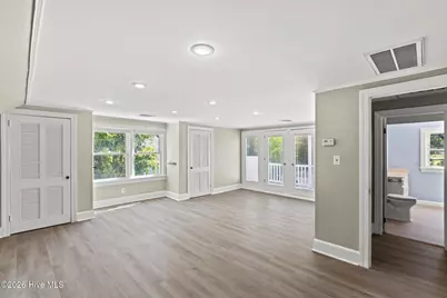 1210 Stockton Road, Kinston, NC 28504 - Photo 29