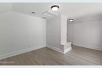 1210 Stockton Road, Kinston, NC 28504 - Photo 23