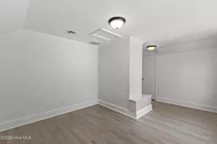 1210 Stockton Rd, Kinston, NC 28504 - Photo 23