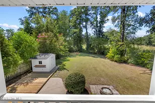 1210 Stockton Rd, Kinston, NC 28504 - Photo 33