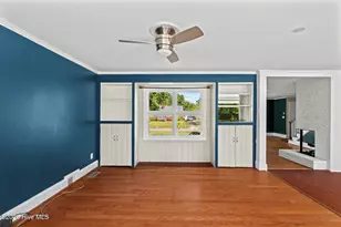 1210 Stockton Rd, Kinston, NC 28504 - Photo 9