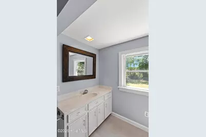 1210 Stockton Road, Kinston, NC 28504 - Photo 27