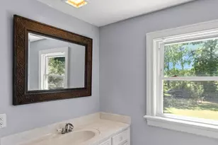 1210 Stockton Rd, Kinston, NC 28504 - Photo 27