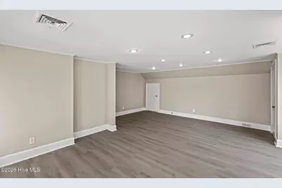 1210 Stockton Road, Kinston, NC 28504 - Photo 31