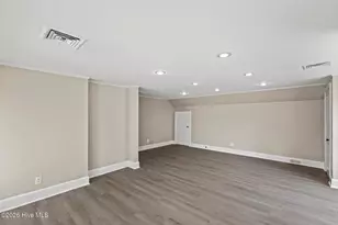 1210 Stockton Rd, Kinston, NC 28504 - Photo 31