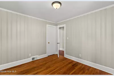 1210 Stockton Road, Kinston, NC 28504 - Photo 19