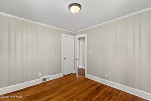 1210 Stockton Rd, Kinston, NC 28504 - Photo 19