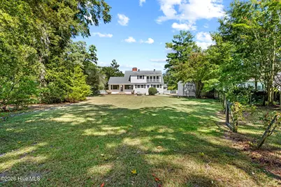 1210 Stockton Road, Kinston, NC 28504 - Photo 37