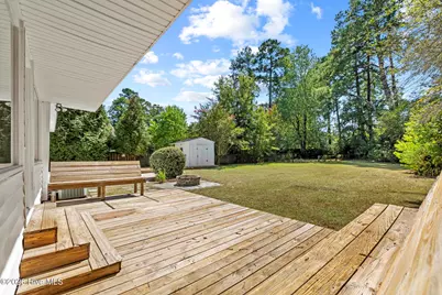 1210 Stockton Road, Kinston, NC 28504 - Photo 35