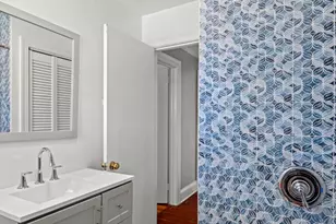 1210 Stockton Rd, Kinston, NC 28504 - Photo 21