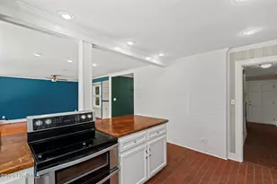1210 Stockton Rd, Kinston, NC 28504 - Photo 15