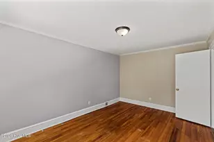 1210 Stockton Rd, Kinston, NC 28504 - Photo 17