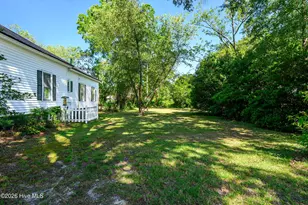 412 W Walnut St, Tarboro, NC 27886 - Photo 29