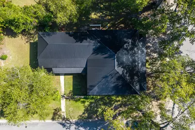412 W Walnut Street, Tarboro, NC 27886 - Photo 33