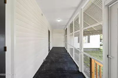 412 W Walnut Street, Tarboro, NC 27886 - Photo 25