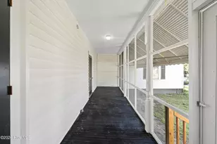 412 W Walnut St, Tarboro, NC 27886 - Photo 25