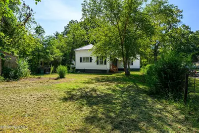412 W Walnut Street, Tarboro, NC 27886 - Photo 27