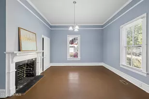 412 W Walnut St, Tarboro, NC 27886 - Photo 21