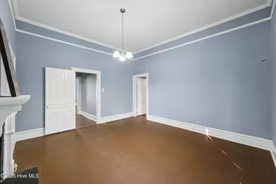 412 W Walnut Street, Tarboro, NC 27886 - Photo 11