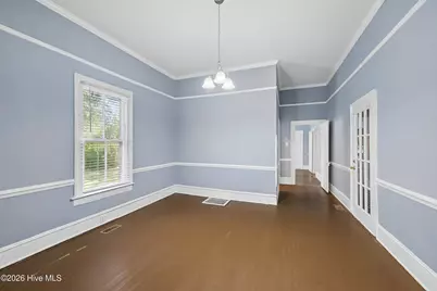 412 W Walnut Street, Tarboro, NC 27886 - Photo 17
