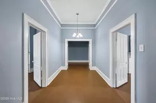412 W Walnut St, Tarboro, NC 27886 - Photo 5