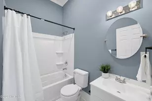 412 W Walnut St, Tarboro, NC 27886 - Photo 23