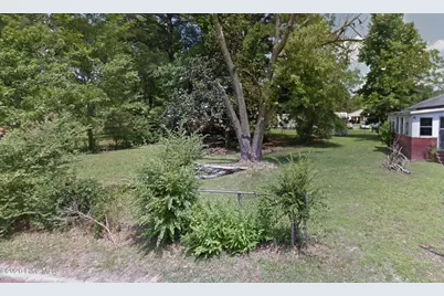 1334 Elm Street, Scotland Neck, NC 27874 - Photo 1