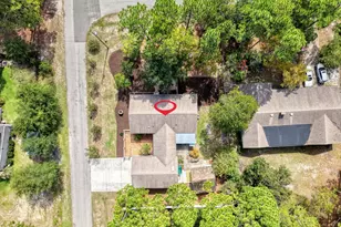 1299 N Shore Dr, Southport, NC 28461 - Photo 41