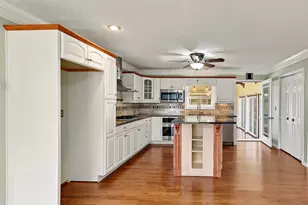 1299 N Shore Dr, Southport, NC 28461 - Photo 11