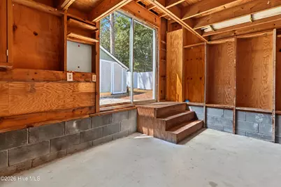 1299 N Shore Drive, Southport, NC 28461 - Photo 37