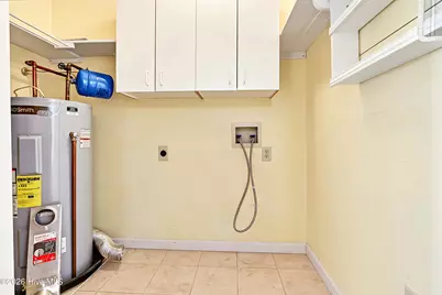 1299 N Shore Drive, Southport, NC 28461 - Photo 25