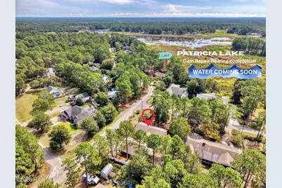 1299 N Shore Drive, Southport, NC 28461 - Photo 43