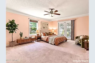 1299 N Shore Drive, Southport, NC 28461 - Photo 13