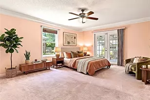 1299 N Shore Dr, Southport, NC 28461 - Photo 13