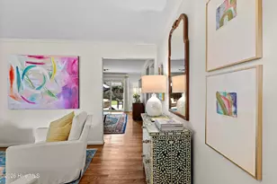 3138 Edinburgh Dr, Augusta, GA 30909 - Photo 9
