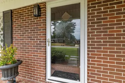 3138 Edinburgh Drive, Augusta, GA 30909 - Photo 7