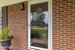 3138 Edinburgh Dr, Augusta, GA 30909 - Photo 7